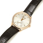 šʥ㥬륯ȥޥȥ饹ॹ⡼륻Q1272501٥AU750ӻJAEGER-LECOULTRE