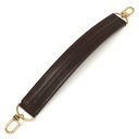 【中古】美品 ルイヴィトン セミショルダーストラップ レディース