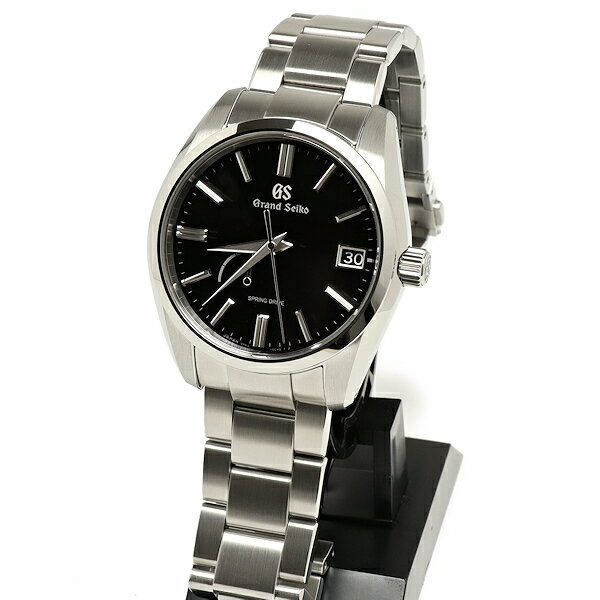 šۿƱͥɥإơ쥯SBGA4679R65-0DY0ӻGrandSeiko