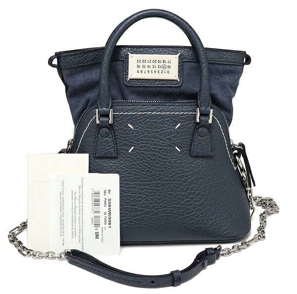 楽天市場】Maison Margiela メゾンマルジェラ バッグ(2way 楽天市場】Maison Margiela メゾンマルジェラ バッグ(2way