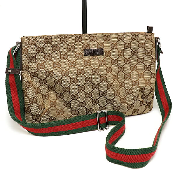 楽天市場】gucci シェリーライン ショルダーバッグの通販 