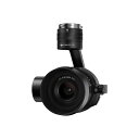DJI ZENMUSE X5S カメラジンバル ZX5SJP ドローン用アクセサリー
