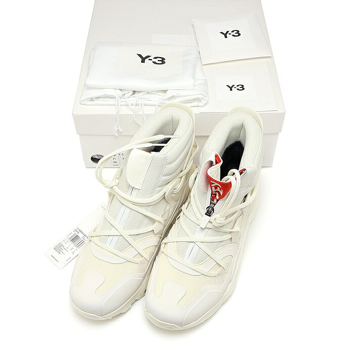 楽天市場】y-3 ワイスリー ゴアテックス（靴）の通販