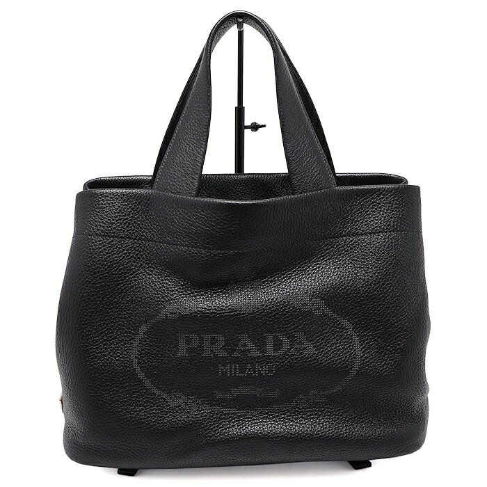 楽天市場】prada パンチング バッグの通販