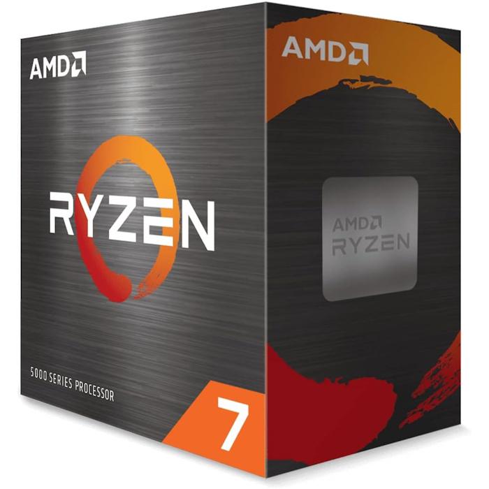 楽天市場】Ryzen7 5700X（CPU｜PCパーツ）：パソコン・周辺機器の通販