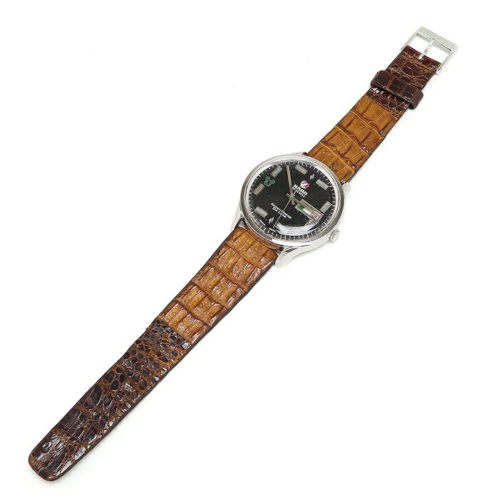 楽天市場】RADO green horse（腕時計）の通販