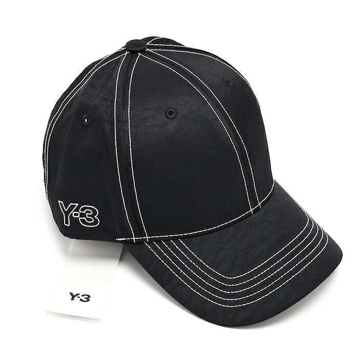 楽天市場】y-3 キャップ（素材（生地・毛糸）ナイロン）の通販