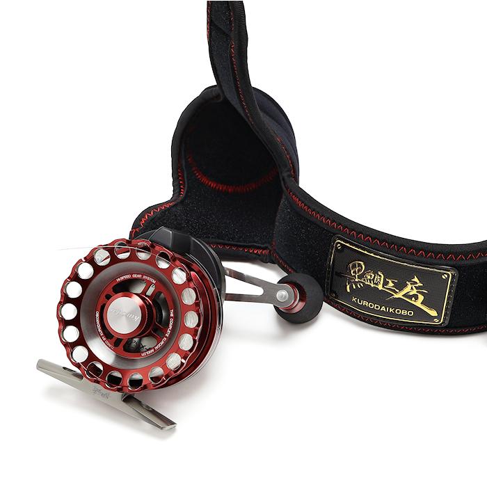 楽天市場】黒鯛工房 チヌセレクションの通販