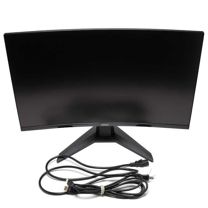楽天市場】msi g27cq4 e2（ディスプレイ｜パソコン・周辺機器）の通販