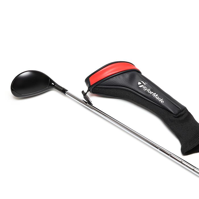 テーラーメイド ステルス RESCUE ユーティリティ N.S.PRO MODUS3 TOUR 105 S