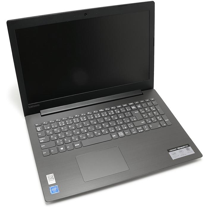 楽天市場】ideapad 330-15ikbの通販