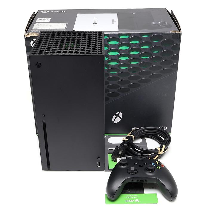 楽天市場】xbox series s（本体｜Xbox Series X/S）：テレビゲームの通販