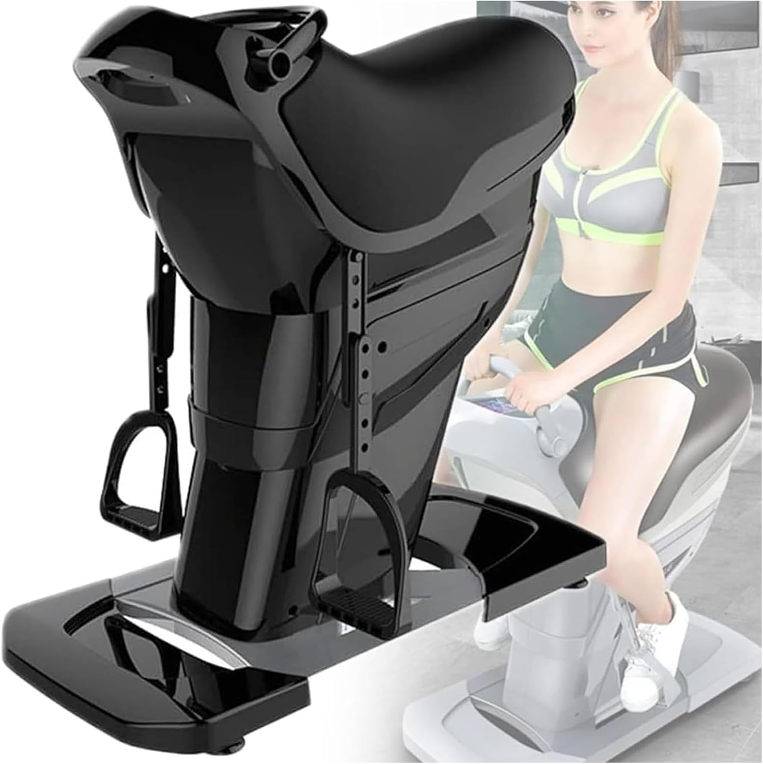楽天市場】乗馬フィットネス機器 jobaの通販