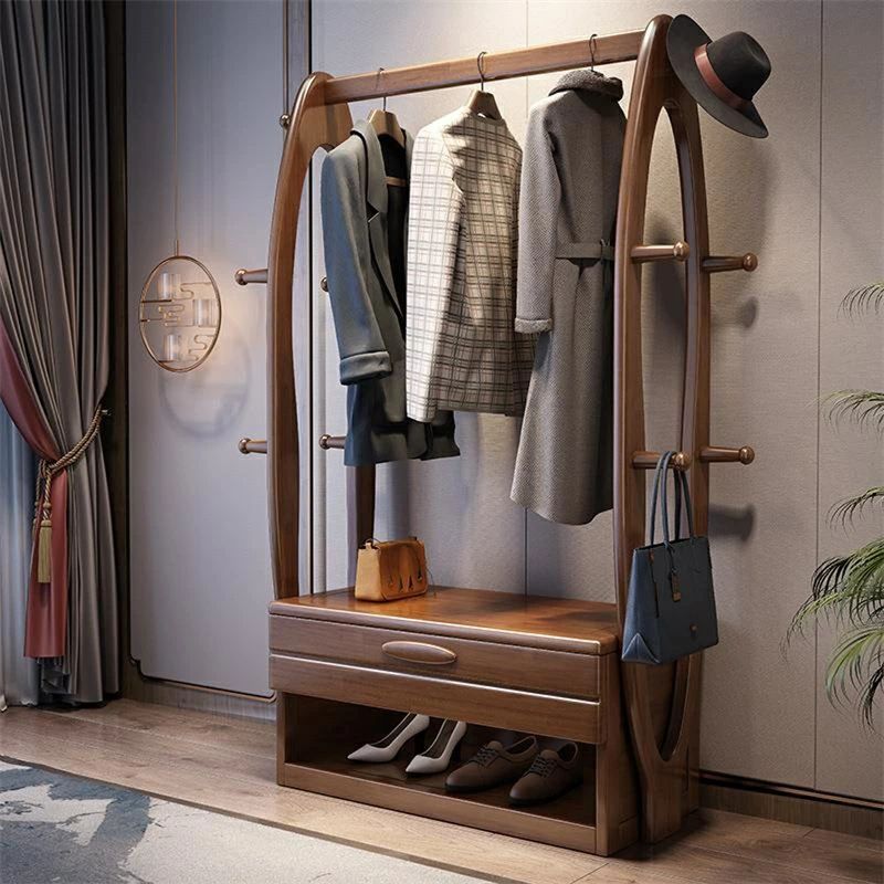 コートハットラックシェルフシューズベンチ洋服バッグハンガー収納ホルダー 楽天市場】ベンチコート（収納家具｜インテリア・寝具・収納）の通販