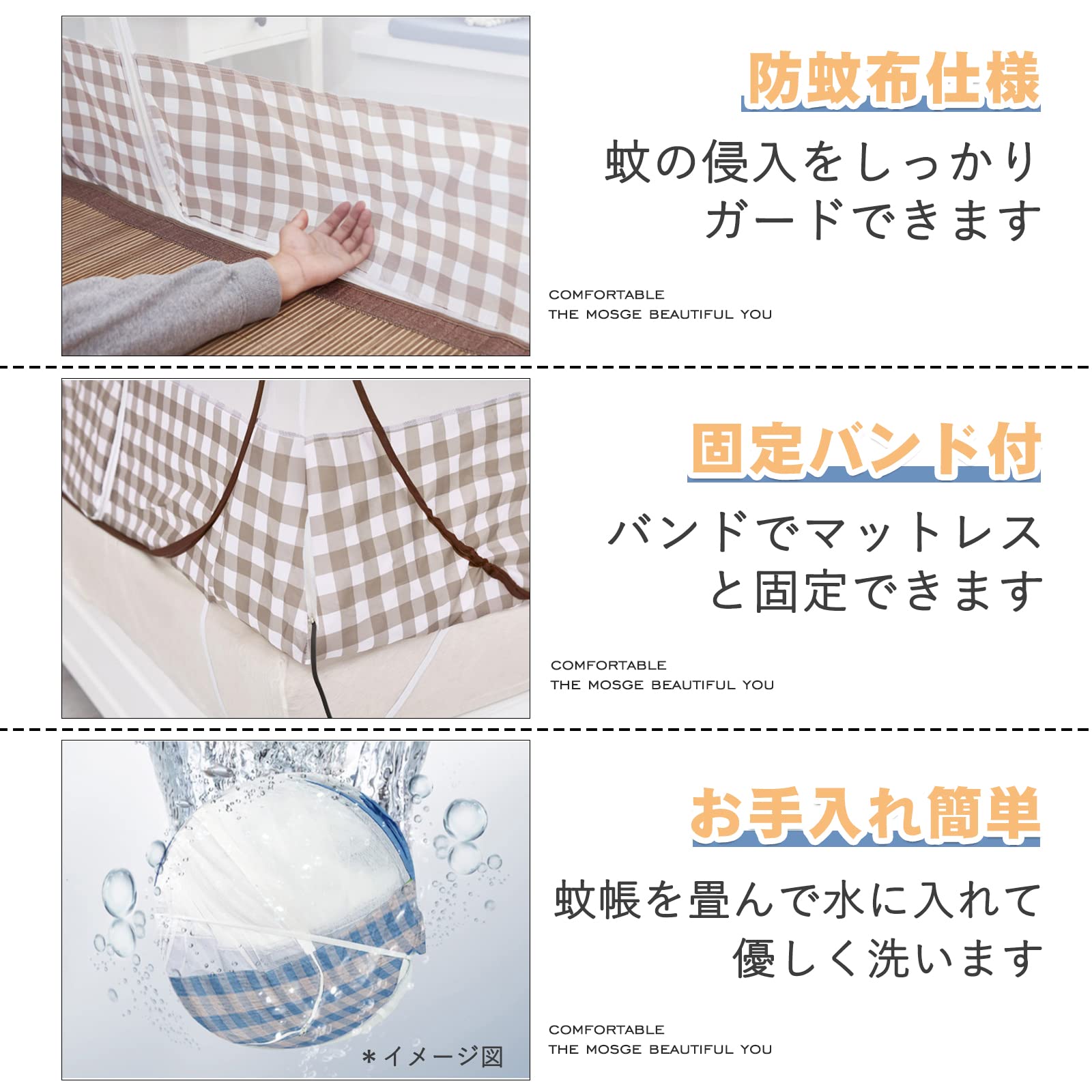 ��󥿥å���Ģ �ƥ�ȼ� ��̲?��̲ ���� �����׼� 2�ɥ��߷� �⥹�����ȥͥå� ���դ�������� ��褱 �५���к� ��Ǽ���� ̩�٤��⤤ �Ҷ� ���