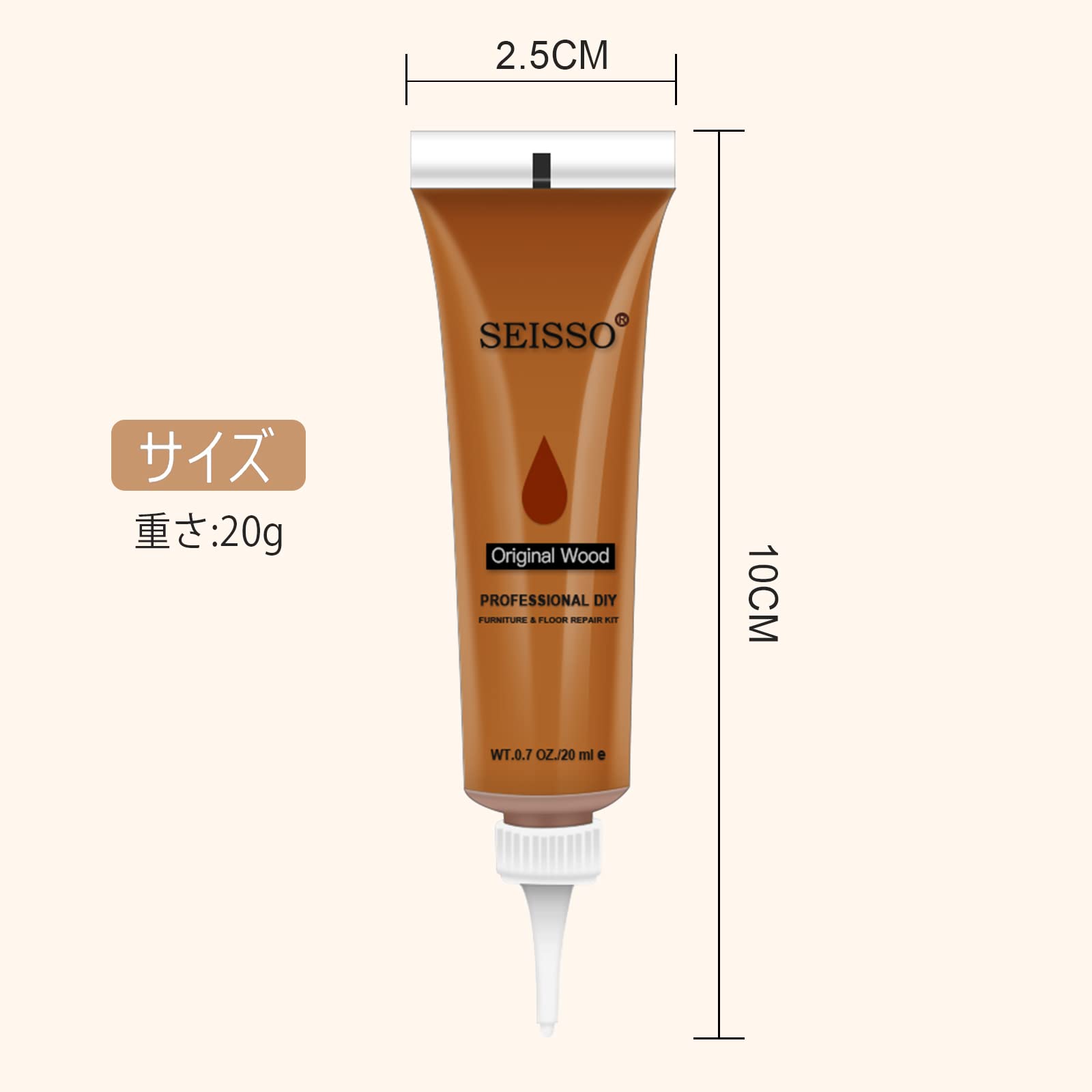 ���� ������ ���� �佤 �ե������ ���佤 �� SEISSO ���� �������� ���������� �����ä� �佤���꡼�� �����佤 ���꡼�� ����� �ѥ� �� �佤 ���ν� �ä� �ɥ��佤 ���ä� ������ �ȶ� 12������ 12�ܥ��å�