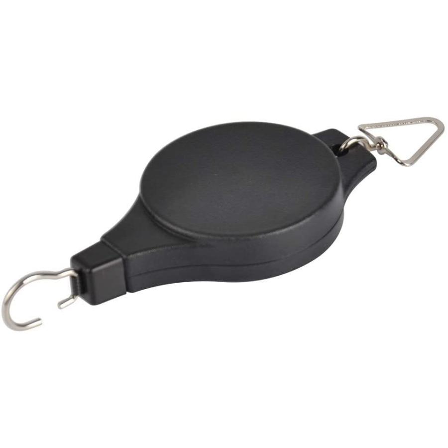 �����ǥ�ס��꡼�եå� �������߼��ס��꡼�ϥ󥬡� �ߤ겼���ץ�󥿡� ��Ǽ����ʪ�եå��ס��꡼�ϥ󥬡� �եå��ϥ󥬡� ����ȭ/�֥Х����å�/�ݥå�/Ļ�β��� ���ִ�ñ