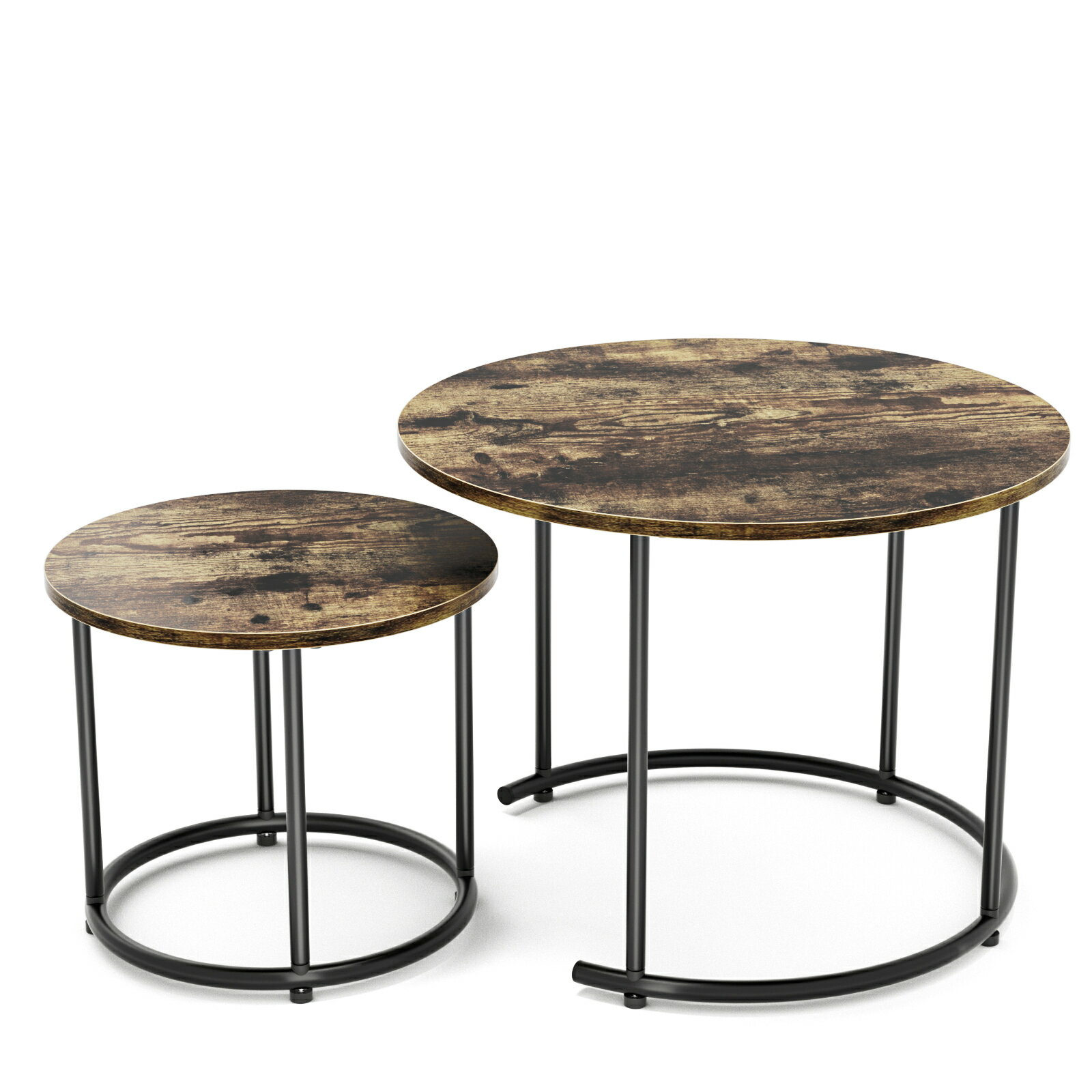 �ơ��֥� �ͥ��ȥơ��֥� ���󥿡��ơ��֥� �ݥơ��֥� �����ơ��֥� �� DEWEL �߷��ơ��֥� ���ե��ơ��֥� �羮 �ơ��֥륻�å� �����ɥơ��֥� �ݤ��ơ��֥� 2�ĥ��å� ����Ҽ� �߷� �����餷 �̲� ����ѥ��� ��ӥ� �������