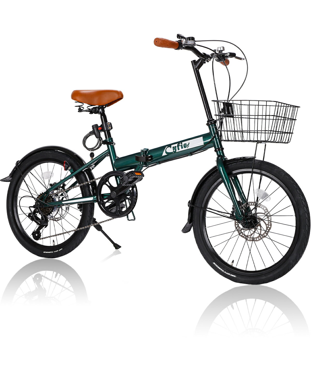 楽天市場】JEEP(カラーグリーン)(折りたたみ自転車|自転車 楽天市場】JEEP(カラーグリーン)(折りたたみ自転車|自転車