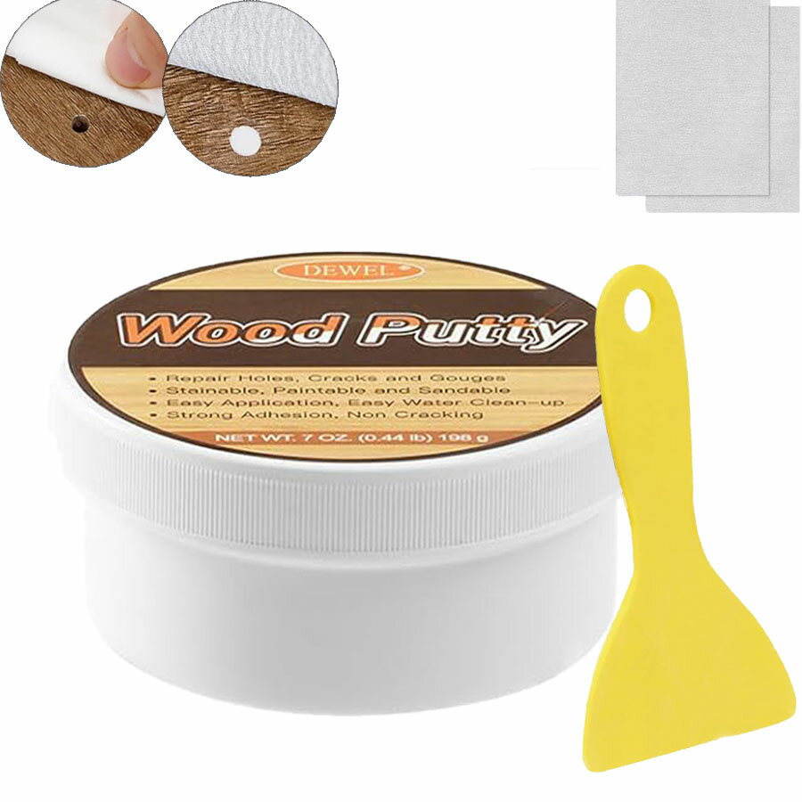 �ڴ��ָ���5%OFF�����ݥ��DEWEL �ѥ� �ڹ��� �ե������ ���佤 �ڹ��ѥ� ���åɥѥ� 200g �ͥ��� ���� �佤 �����ѥ� �ѥ� �����ơ��֥� ��ê �� �ɥ� �������� ���������� �����ä� ����� ���ä� ������ �ȶ� �����졼�ѡ�����ɥڡ��ѡ� �ȶ��佤��