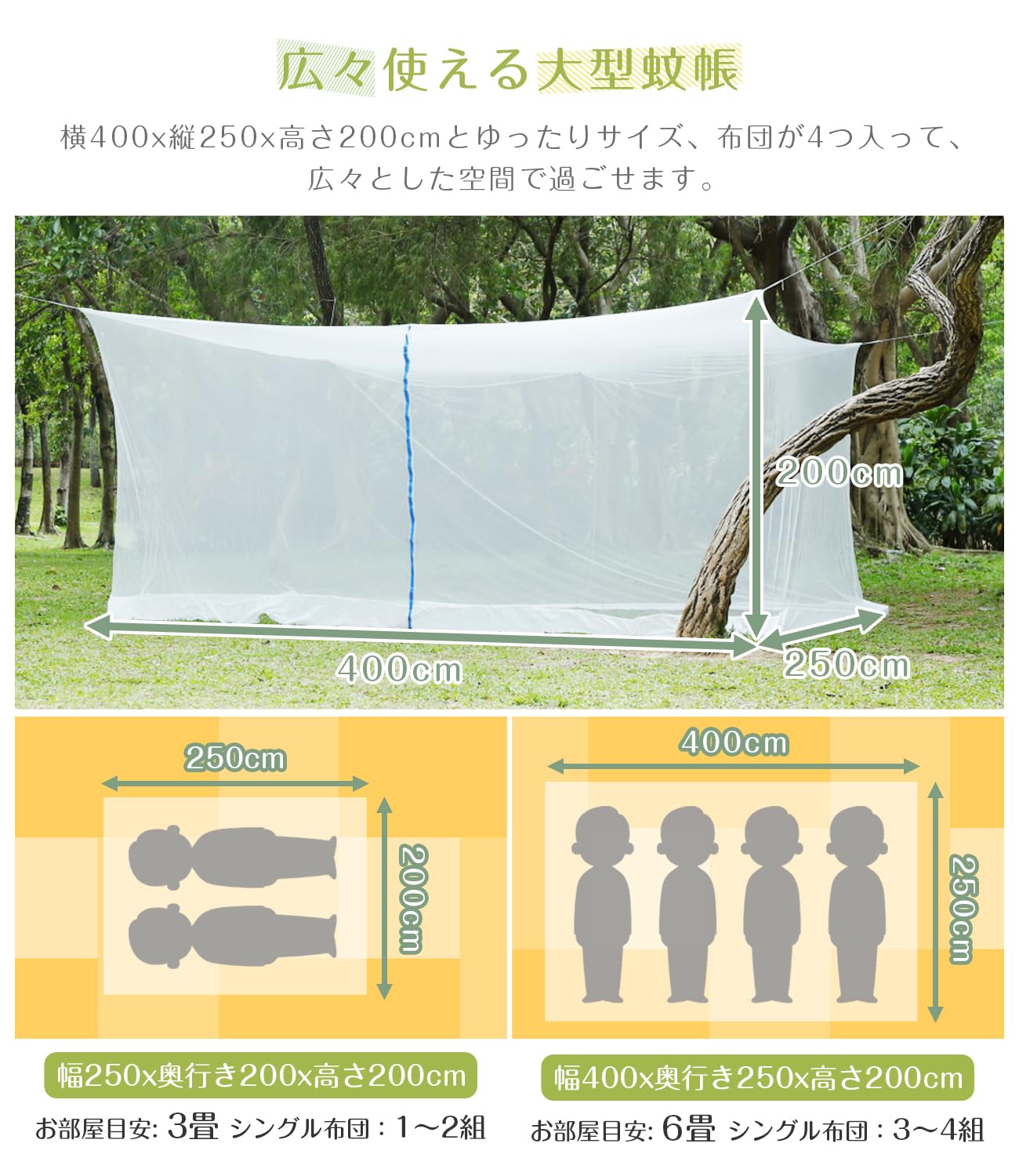 �ڷ�������10%OFF����DEWEL ��Ģ ���� �ƥ�� �ߤ겼�� ���� ���� ��������ǽ �礭�� ���� ��/��/�५�Ǥ褱 �⥹�����ȥͥå� �ե����ʡ��դ� �����ײ�Ģ ��̩�� �̵����⤤ �٥å� �٥��� �����ȥɥ� ι�� ��² ��̲ �Ҷ� �֤���� Ǵ��եå�