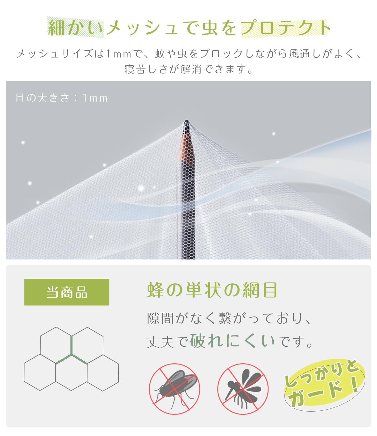 ��SSȾ�ۡ�P5�ܡ�5��OFF����DEWEL ��Ģ �ߤ겼�� ���� ���� ��������ǽ ���� �ƥ�� �礭�� ���� ��/��/�५�Ǥ褱 �⥹�����ȥͥå� �ե����ʡ��դ� �����ײ�Ģ ��̩�� �̵����⤤ �٥å� �٥��� �����ȥɥ� ι�� ��² ��̲ �Ҷ� �֤����