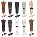 ★P5倍+最大2000円割引★マラソン限定【新入荷】DEWEL フローリング 傷 補修 カラー補修クリーム 木製品 キズ 補修 キズ消し キズ隠し 床補修 ドア補修 切れ目、ひび、穴など補修 傷消し 傷隠し 木製家具補修 あらゆる木材に使用