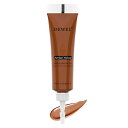 ★P5倍+最大2000円割引★マラソン限定【新入荷】DEWEL フローリング 傷 補修 カラー補修クリーム 木製品 キズ 補修 キズ消し キズ隠し 床補修 ドア補修 切れ目、ひび、穴など補修 傷消し 傷隠し 木製家具補修 あらゆる木材に使用