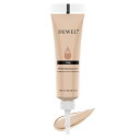 【新入荷】DEWEL フローリング 傷 補修 カラー補修クリーム 木製品 キズ 補修 キズ消し キズ隠し 床補修 ドア補修 切れ目、ひび、穴など補修 傷消し 傷隠し 木製家具補修 あらゆる木材に使用