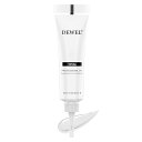 【新入荷】DEWEL フローリング 傷 補修 カラー補修クリーム 木製品 キズ 補修 キズ消し キズ隠し 床補修 ドア補修 切れ目、ひび、穴など補修 傷消し 傷隠し 木製家具補修 あらゆる木材に使用
