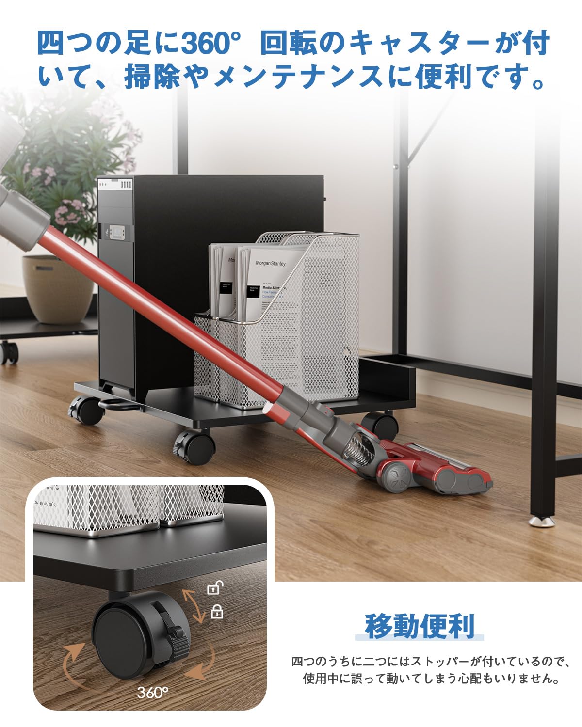 �ڸ���10��OFF���������DEWEL ��54cm �ץ�󥿡��� ��Ǽ ê ��Ǽ��å����㥹�����դ� �ץ�󥿥������ �ǥ����� ��Ǽ ��ü��դ� ���饤�ɼ� �ץ�󥿡������� �졼�����ץ�� ���󥯥����å�ʣ�絡 A4�б� ������� �������� �Ѳٽ�30kg