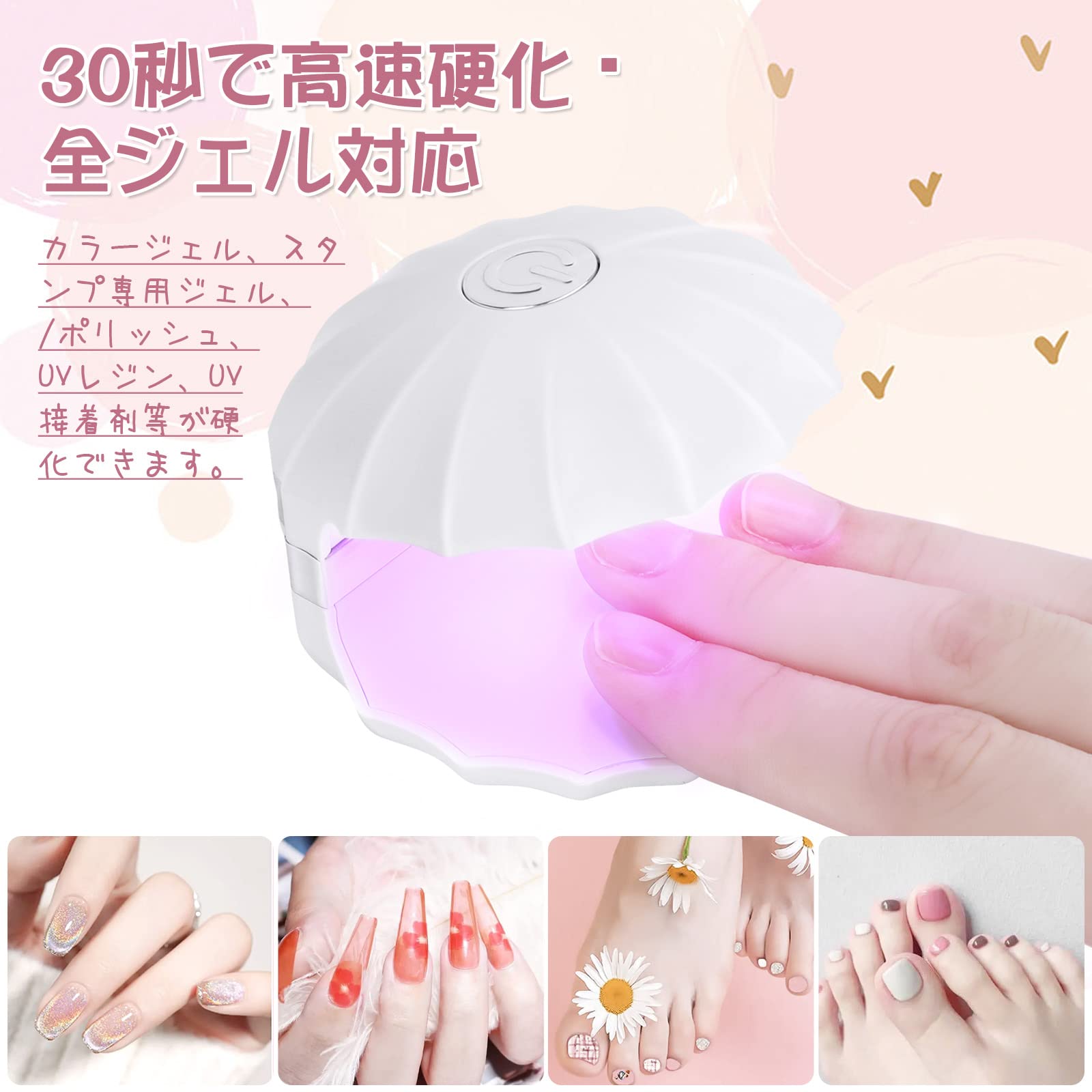 ������8%OFF����P5�ܡ�18���ޤǡۥͥ���饤�� LED �����ɥ쥹 �ϥ�ǥ� 18W �ͥ���ɥ饤�䡼 �Ų��饤�� �쥸���� UV�饤�� ���ż� �Хåƥ� �������Ӥ䤹�� ������ͥ��� LED�饤�� 60�å����ޡ����� ������ͥ����� �쥸�󥯥�ե���