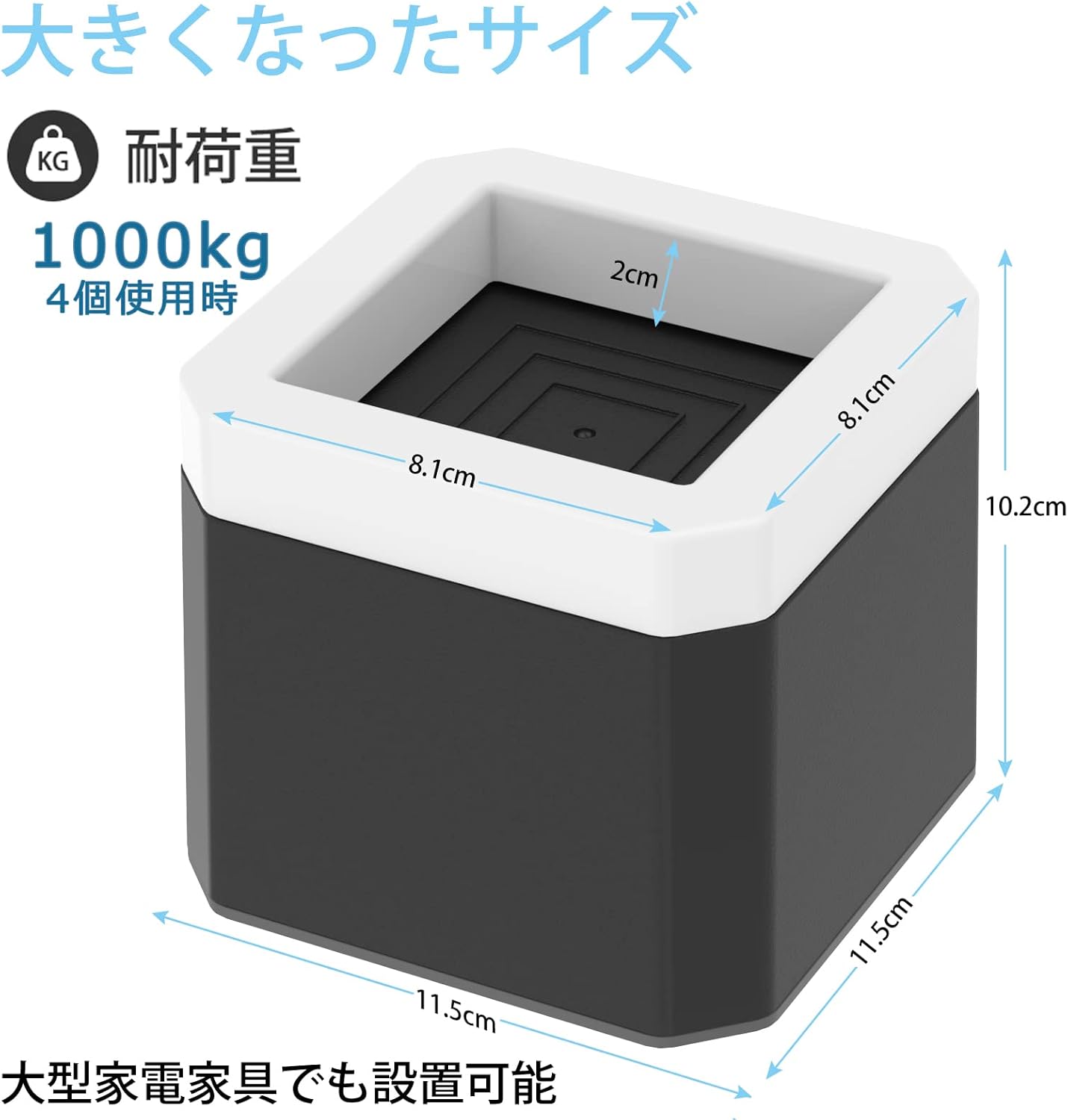 【10%OFF券配布中|今だけお得】DEWEL...の紹介画像2