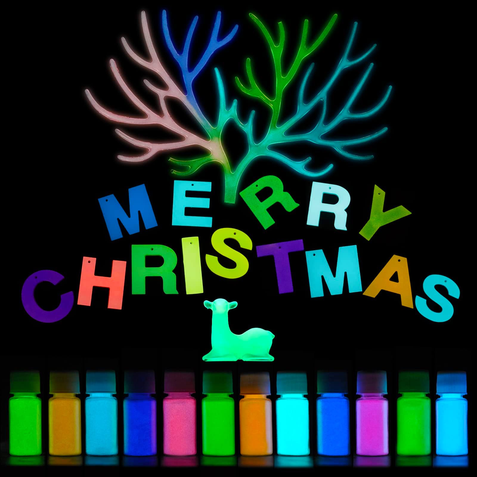 Biutee �߸��ѥ����� ����ѥ����� 20g 12�����å� �߸����� �ָ��ѥ����� ��� ʴ�� ���顼���� �⵱�� Ĺ���� �ŰǤ�UV�֥�å��饤�ȤǸ��� ���饤��ѥ����� DIY �ޥ����ѥ���������޴��� ����ŷ��ʴ�� ���� ���������դ�