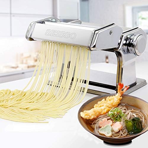 パスタマシーン パスタマシンATL150用カッター 000336 3.5mm Linguine MARCATO/業務用/新品/小物送料対象商品