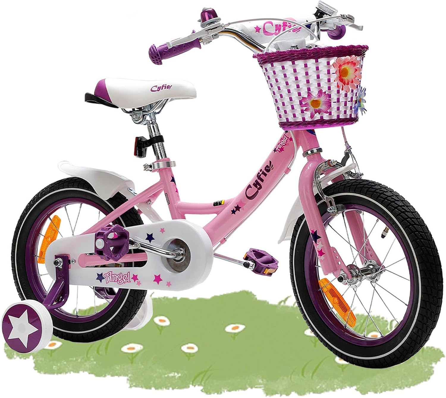 楽天市場】ちいさなプリンセスソフィア 自転車の通販 楽天市場】ちいさなプリンセスソフィア 自転車の通販