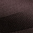 【ブラウン】掛布団カバー シングルサイズ 150×210センチ レジーナ 【合わせ買い限定】 ※当商品は、指定商品と同時に購入するための専用の買い物カゴ商品です...