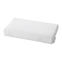 低反発枕 CFsleep(シーエフスリープ)プラチナ セラピー Ptスタンダードレギュラーピロー (56×32×高さ7.5〜9.5cm) ウレタンながら高い通気...