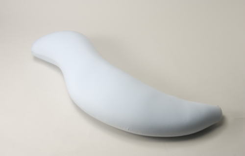 王様の抱き枕（アイピローのおまけ付き！）