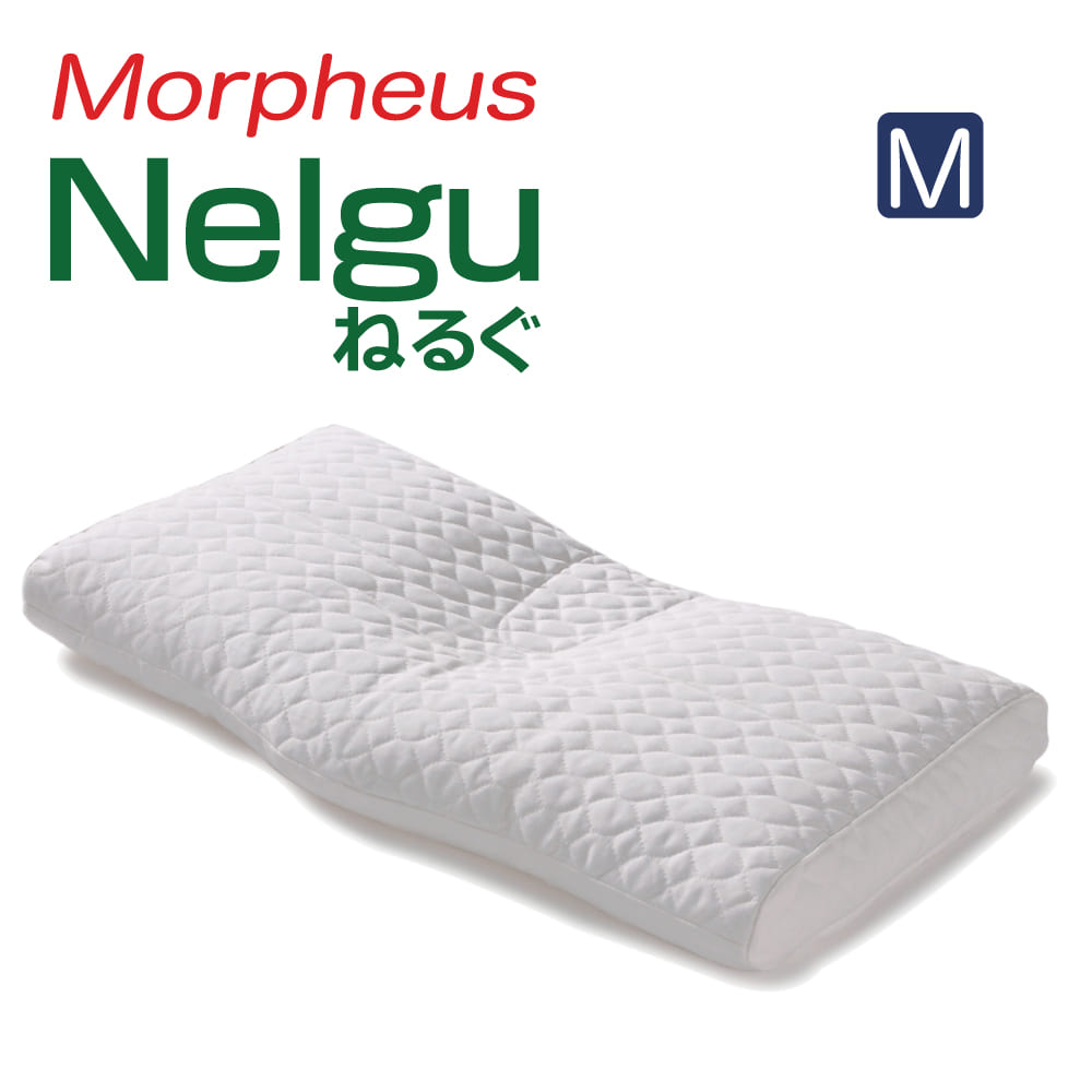  Nelgu ˂邮  MTCY 62~s33~8Z` ܂܂ȐQpx閍     MtgbsO    Q Q Q hN^[G ܂ s[ pillow  N  ̓ v[g Mtg 