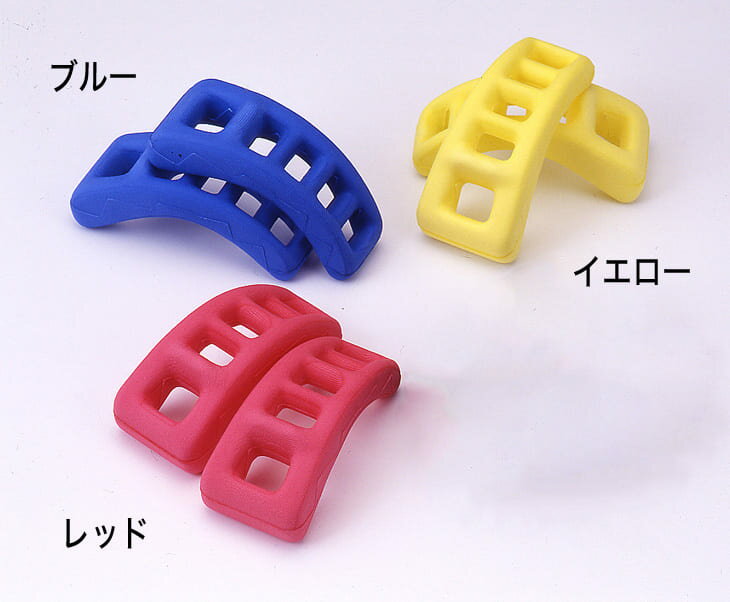 �ޥå��������å� ­��Ӹ������� ��ñ�ʡ� ���եȥ����� L������ �ڥɥ��������� ­�ظ����� ­�ظ������� ­��ӡۡڥ��եȥ�åԥ󥰡ۡ��������� ����� �����