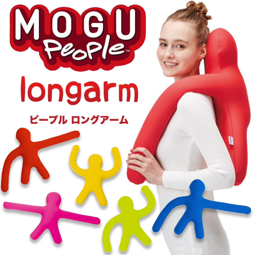  MOGU O  s[v l^NbV OA[ 킢炵tH͂ l^   l^  ʔ v[g ʂ  lC 낢 lԌ^  ܂ NbV ľ`  ̓ v[g Mtg 