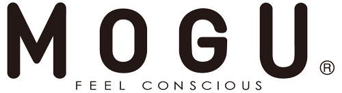 MOGU