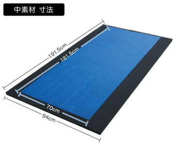 ジェルトロン トップマットレス P-S (GTP-S) マットレスの上に敷くだけで、体圧分散と通気性が格段にアップ より快適な寝心地を演出します【送料無料】【日本製 GELTRON 高通気 敷パッド 敷きパッド 寝返り 背中 腰 腰痛 ジェル 介護 床ずれ 床擦れ】