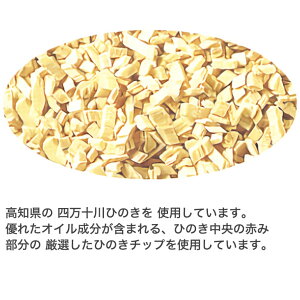 枕|京都西川四万十川ひのき枕約35×50センチ【送料無料】【西川/ひのき/ヒノキ/檜/天然素材/自然素材/ナチュラル/香り/消臭/癒し/さわやか/まくら/ピロー/ベージュ】【ギフトラッピング無料】【日本製】【N】