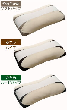 枕 京都西川 プレミアムローズチューンピロー 高め 約38×66センチ 体圧バランスに着目した、新しい枕【送料無料】【ギフトラッピング無料】【西川 ROSE TUNE PILLOW 仰向き 横向き 寝姿勢 高さ 調節 カスタマイズ 洗える 高い パイプ まくら ピロー】【N】