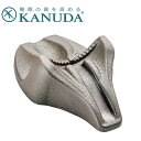 指圧サポーター KANUDA(R)（カヌダ）　ヘッドナップ 頭と首筋をやさしく指圧します 【ギフトラッピング無料】【正規品 徒手法 指圧 支える 韓国 KOREA まくら ピロー ナップ ヘルスケア pillow ギフト】