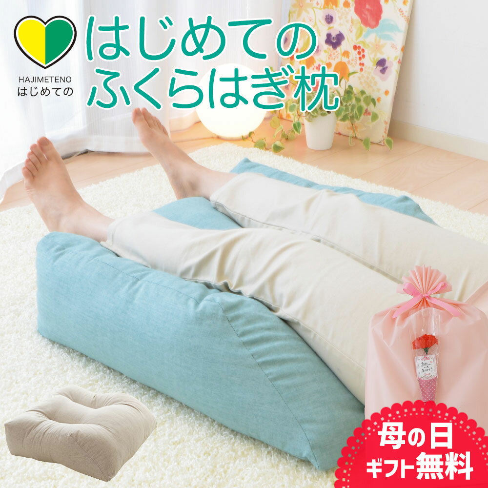 足枕ค้นหาผลการค้นหาสำหรับ｜DEJAPAN - เสนอราคาและซื้อญี่ปุ่นที่มี 