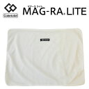 枕カバー|コラントッテピロー MAG-RA(マグーラ) LITE 専用枕カバー 【ギフトラッピング】【コラントッテ Colantotte ピロケース ピローケー...