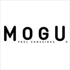 枕カバー MOGU（モグ） マタニティ用カバー（ママ用ネックピロー用） 【正規品 ビーズクッション パウダービーズ 授乳 妊娠 妊婦さんに最適】【メール便対応】【名入れ対応可（+1000円）】 2